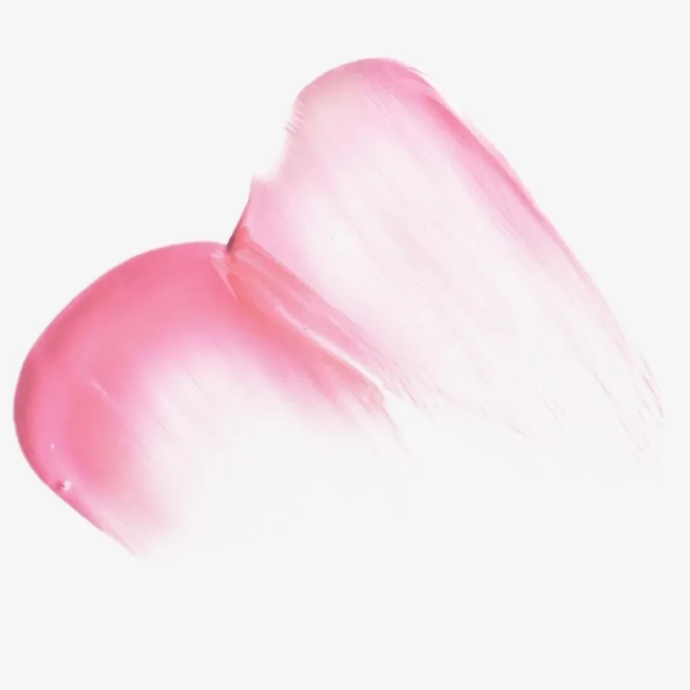 🦋 Milani 120 Pink Flirt Cheek Kiss Liquid Blush New FullSz